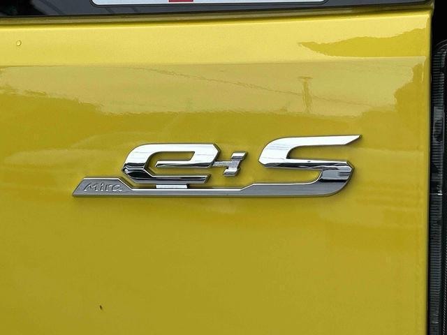 ミライースＸ　ＳＡIII　ナビ・ドラレコ前後・バックカメラ付保証　新車保証・まごころ保証　１年間・走行距離無制限付き・７インチナビ・バックカメラ・ドラレコ装備・ＬＥＤヘッドライト装備・スマートアシスト装備（東京都）の中古車