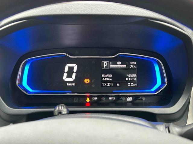 ミライースＸ　ＳＡIII　ナビ・ドラレコ前後・バックカメラ付保証　新車保証・まごころ保証　１年間・走行距離無制限付き・７インチナビ・バックカメラ・ドラレコ装備・ＬＥＤヘッドライト装備・スマートアシスト装備（東京都）の中古車