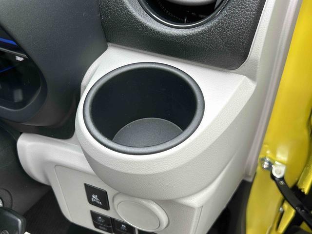 ミライースＸ　ＳＡIII　ナビ・ドラレコ前後・バックカメラ付保証　新車保証・まごころ保証　１年間・走行距離無制限付き・７インチナビ・バックカメラ・ドラレコ装備・ＬＥＤヘッドライト装備・スマートアシスト装備（東京都）の中古車