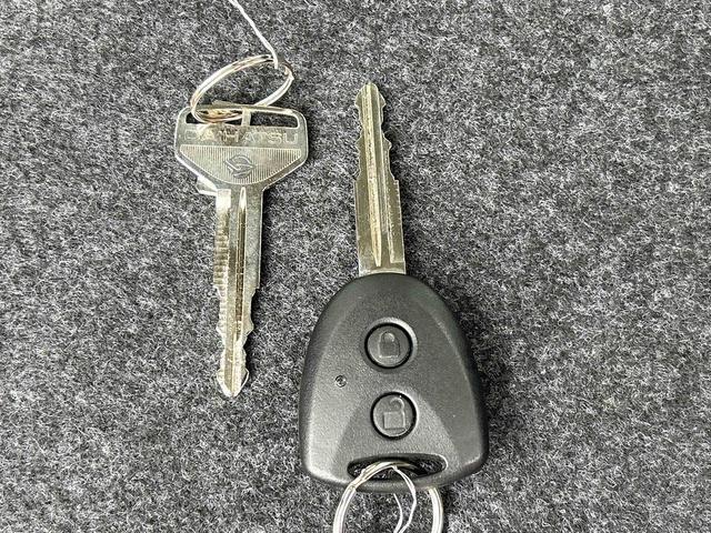 ミライースＸ　ＳＡIII　ナビ・ドラレコ前後・バックカメラ付保証　新車保証・まごころ保証　１年間・走行距離無制限付き・７インチナビ・バックカメラ・ドラレコ装備・ＬＥＤヘッドライト装備・スマートアシスト装備（東京都）の中古車