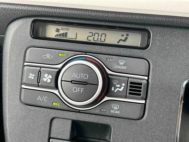 ムーヴキャンバスストライプスＧ　７インチナビ・パノラマカメラ・ドラレコ装備保証　新車保証・まごころ保証　１年間・走行距離無制限付き・７インチナビ・パノラマカメラ・ドライブレコーダー装備・ＬＥＤヘッドライト装備・シートヒーター装備（東京都）の中古車