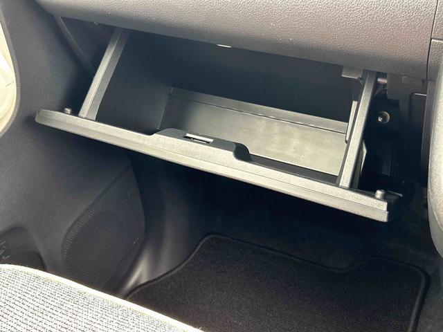 ムーヴキャンバスストライプスＧ　７インチナビ・パノラマカメラ・ドラレコ装備保証　新車保証・まごころ保証　１年間・走行距離無制限付き・７インチナビ・パノラマカメラ・ドライブレコーダー装備・ＬＥＤヘッドライト装備・シートヒーター装備（東京都）の中古車