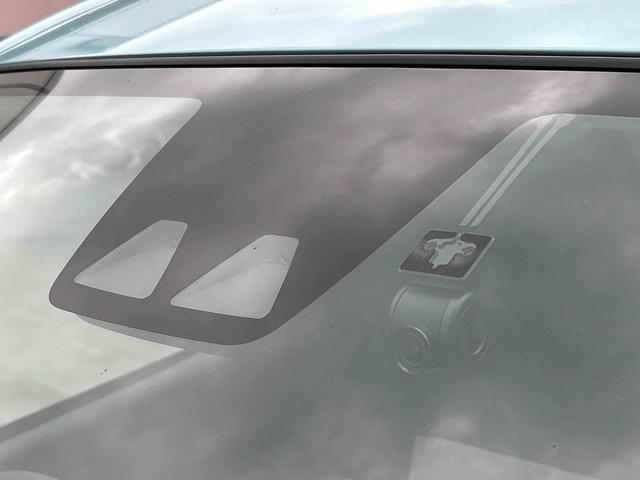 ミライースX SAIII 7インチナビ・バックカメラ・ドラレコ装備保証 新車保証・まごころ保証 1年間・走行距離無制限付き・7インチナビ・バックカメラ・ドラレコ装備・LEDヘッドライト装備 BT接続 USB入力 電動ミラー 盗難防止装置 ナビTV LEDヘッドライト(東京都)の中古車