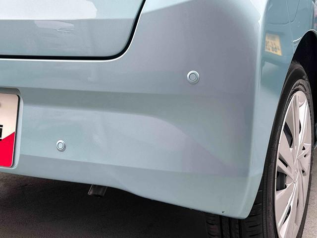 ミライースX SAIII 7インチナビ・バックカメラ・ドラレコ装備保証 新車保証・まごころ保証 1年間・走行距離無制限付き・7インチナビ・バックカメラ・ドラレコ装備・LEDヘッドライト装備 BT接続 USB入力 電動ミラー 盗難防止装置 ナビTV LEDヘッドライト(東京都)の中古車