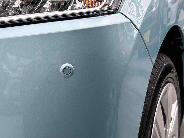 ミライースX SAIII 7インチナビ・バックカメラ・ドラレコ装備保証 新車保証・まごころ保証 1年間・走行距離無制限付き・7インチナビ・バックカメラ・ドラレコ装備・LEDヘッドライト装備 BT接続 USB入力 電動ミラー 盗難防止装置 ナビTV LEDヘッドライト(東京都)の中古車