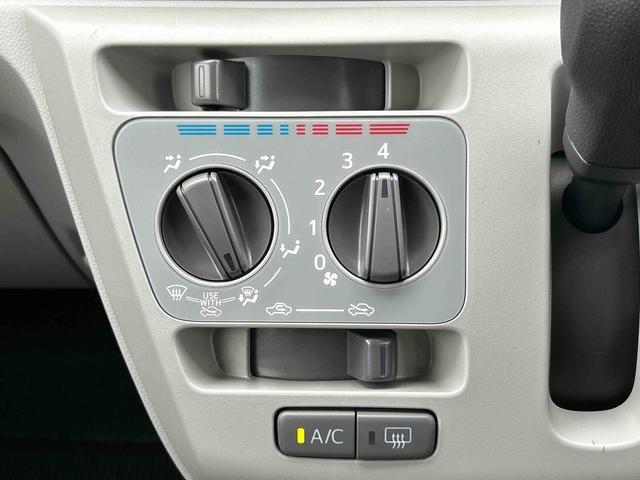 ミライースX SAIII 7インチナビ・バックカメラ・ドラレコ装備保証 新車保証・まごころ保証 1年間・走行距離無制限付き・7インチナビ・バックカメラ・ドラレコ装備・LEDヘッドライト装備 BT接続 USB入力 電動ミラー 盗難防止装置 ナビTV LEDヘッドライト(東京都)の中古車