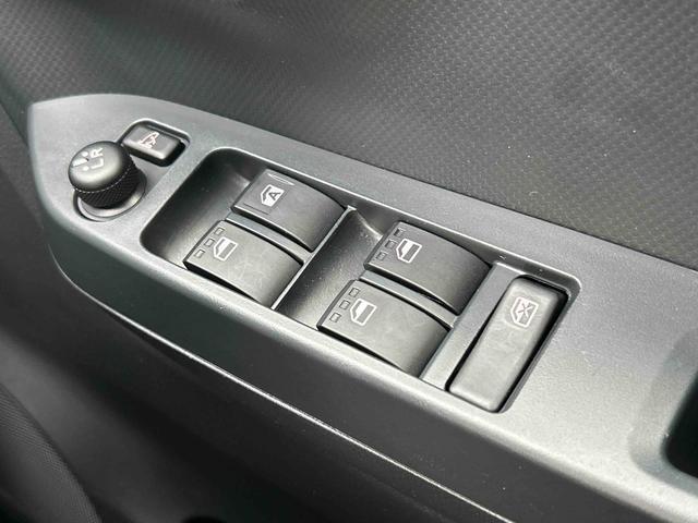 ミライースX SAIII 7インチナビ・バックカメラ・ドラレコ装備保証 新車保証・まごころ保証 1年間・走行距離無制限付き・7インチナビ・バックカメラ・ドラレコ装備・LEDヘッドライト装備 BT接続 USB入力 電動ミラー 盗難防止装置 ナビTV LEDヘッドライト(東京都)の中古車