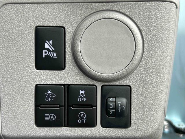 ミライースX SAIII 7インチナビ・バックカメラ・ドラレコ装備保証 新車保証・まごころ保証 1年間・走行距離無制限付き・7インチナビ・バックカメラ・ドラレコ装備・LEDヘッドライト装備 BT接続 USB入力 電動ミラー 盗難防止装置 ナビTV LEDヘッドライト(東京都)の中古車
