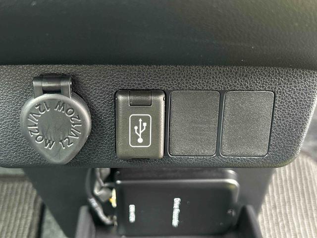 ミライースX SAIII 7インチナビ・バックカメラ・ドラレコ装備保証 新車保証・まごころ保証 1年間・走行距離無制限付き・7インチナビ・バックカメラ・ドラレコ装備・LEDヘッドライト装備 BT接続 USB入力 電動ミラー 盗難防止装置 ナビTV LEDヘッドライト(東京都)の中古車