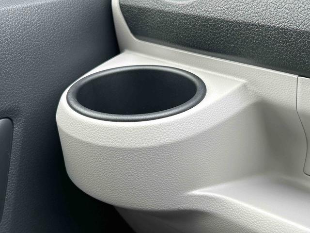 ミライースX SAIII 7インチナビ・バックカメラ・ドラレコ装備保証 新車保証・まごころ保証 1年間・走行距離無制限付き・7インチナビ・バックカメラ・ドラレコ装備・LEDヘッドライト装備 BT接続 USB入力 電動ミラー 盗難防止装置 ナビTV LEDヘッドライト(東京都)の中古車