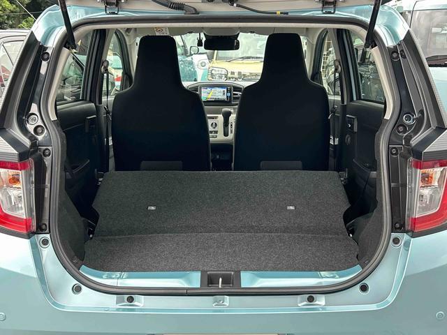 ミライースX SAIII 7インチナビ・バックカメラ・ドラレコ装備保証 新車保証・まごころ保証 1年間・走行距離無制限付き・7インチナビ・バックカメラ・ドラレコ装備・LEDヘッドライト装備 BT接続 USB入力 電動ミラー 盗難防止装置 ナビTV LEDヘッドライト(東京都)の中古車
