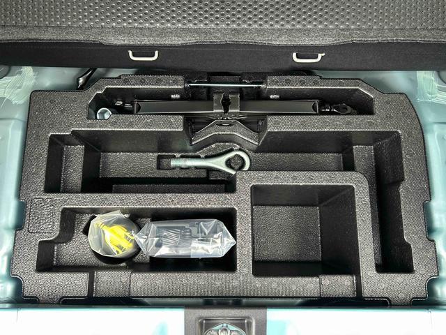 ミライースX SAIII 7インチナビ・バックカメラ・ドラレコ装備保証 新車保証・まごころ保証 1年間・走行距離無制限付き・7インチナビ・バックカメラ・ドラレコ装備・LEDヘッドライト装備 BT接続 USB入力 電動ミラー 盗難防止装置 ナビTV LEDヘッドライト(東京都)の中古車