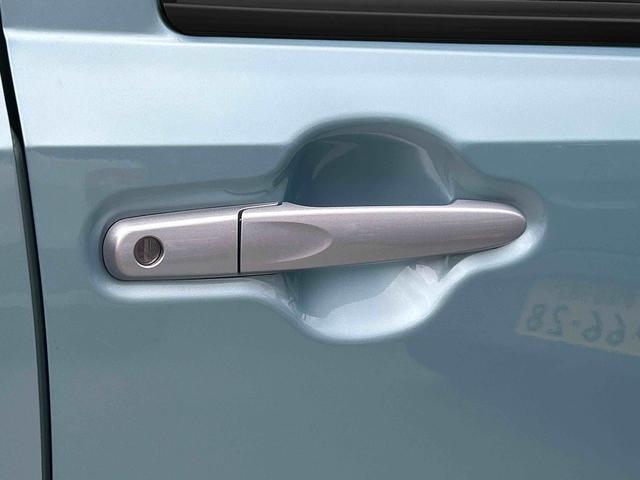 ミライースX SAIII 7インチナビ・バックカメラ・ドラレコ装備保証 新車保証・まごころ保証 1年間・走行距離無制限付き・7インチナビ・バックカメラ・ドラレコ装備・LEDヘッドライト装備 BT接続 USB入力 電動ミラー 盗難防止装置 ナビTV LEDヘッドライト(東京都)の中古車