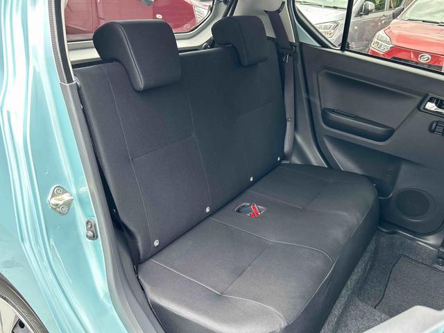 ミライースX SAIII 7インチナビ・バックカメラ・ドラレコ装備保証 新車保証・まごころ保証 1年間・走行距離無制限付き・7インチナビ・バックカメラ・ドラレコ装備・LEDヘッドライト装備 BT接続 USB入力 電動ミラー 盗難防止装置 ナビTV LEDヘッドライト(東京都)の中古車