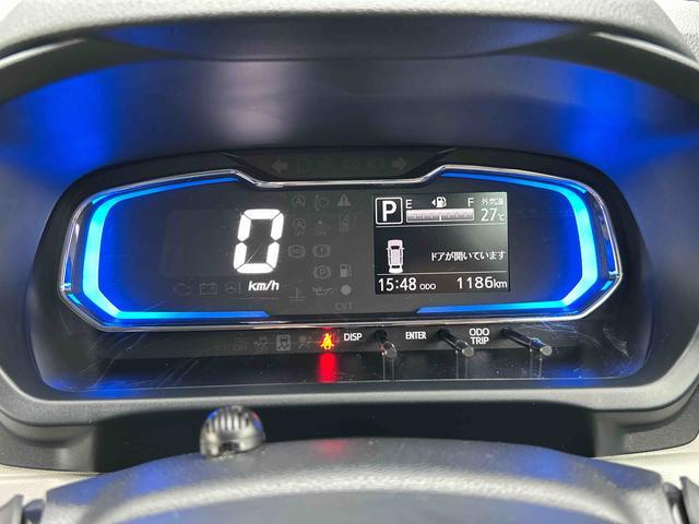 ミライースX SAIII 7インチナビ・バックカメラ・ドラレコ装備保証 新車保証・まごころ保証 1年間・走行距離無制限付き・7インチナビ・バックカメラ・ドラレコ装備・LEDヘッドライト装備 BT接続 USB入力 電動ミラー 盗難防止装置 ナビTV LEDヘッドライト(東京都)の中古車