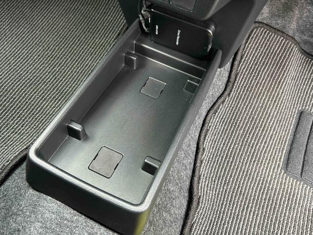 ミライースX SAIII 7インチナビ・バックカメラ・ドラレコ装備保証 新車保証・まごころ保証 1年間・走行距離無制限付き・7インチナビ・バックカメラ・ドラレコ装備・LEDヘッドライト装備 BT接続 USB入力 電動ミラー 盗難防止装置 ナビTV LEDヘッドライト(東京都)の中古車