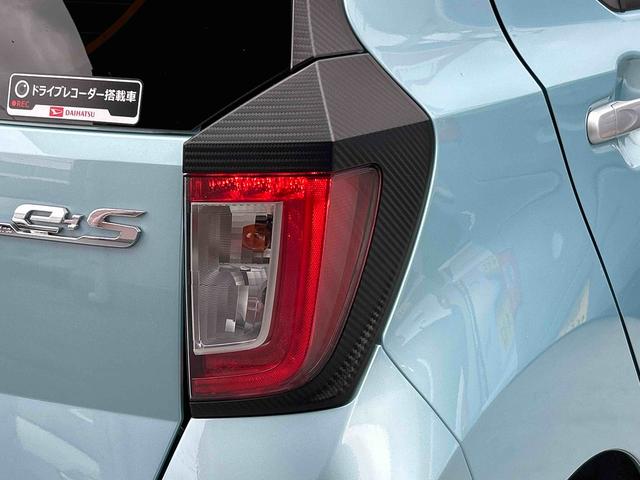 ミライースX SAIII 7インチナビ・バックカメラ・ドラレコ装備保証 新車保証・まごころ保証 1年間・走行距離無制限付き・7インチナビ・バックカメラ・ドラレコ装備・LEDヘッドライト装備 BT接続 USB入力 電動ミラー 盗難防止装置 ナビTV LEDヘッドライト(東京都)の中古車