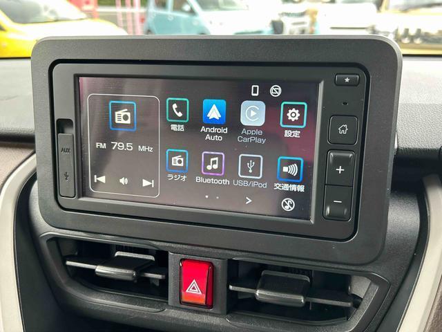 ムーヴＸ　６．８ディスプレイオーディオ装備保証　新車保証・まごころ保証　１年間・走行距離無制限付き・６．８ディスプレイオーディオ装備・バックカメラ装備・ドライブレコーダー装備　衝突軽減ブレーキシステム　ドラレコ　ＵＳＢ　スマートキー（東京都）の中古車