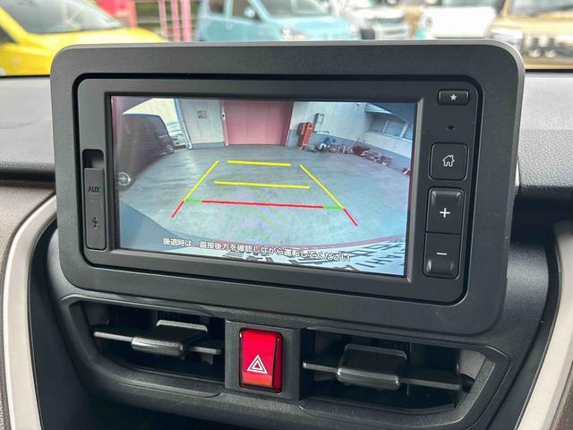 ムーヴＸ　６．８ディスプレイオーディオ装備保証　新車保証・まごころ保証　１年間・走行距離無制限付き・６．８ディスプレイオーディオ装備・バックカメラ装備・ドライブレコーダー装備　衝突軽減ブレーキシステム　ドラレコ　ＵＳＢ　スマートキー（東京都）の中古車