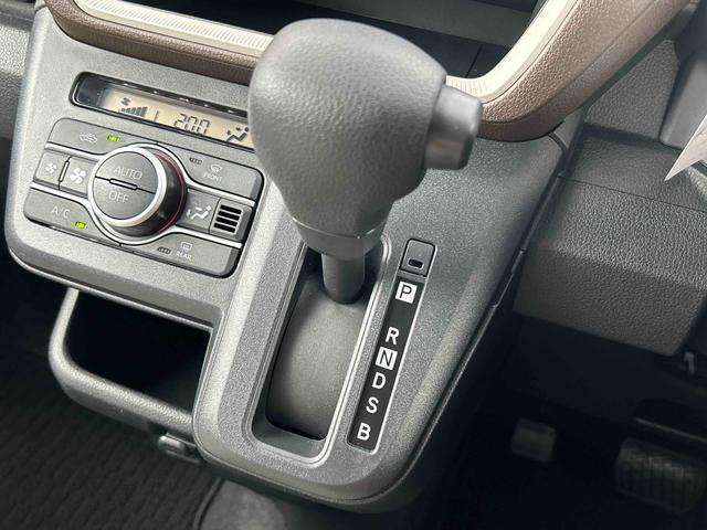 ムーヴＸ　６．８ディスプレイオーディオ装備保証　新車保証・まごころ保証　１年間・走行距離無制限付き・６．８ディスプレイオーディオ装備・バックカメラ装備・ドライブレコーダー装備　衝突軽減ブレーキシステム　ドラレコ　ＵＳＢ　スマートキー（東京都）の中古車