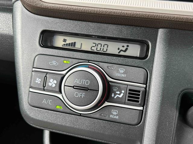 ムーヴＸ　６．８ディスプレイオーディオ装備保証　新車保証・まごころ保証　１年間・走行距離無制限付き・６．８ディスプレイオーディオ装備・バックカメラ装備・ドライブレコーダー装備　衝突軽減ブレーキシステム　ドラレコ　ＵＳＢ　スマートキー（東京都）の中古車