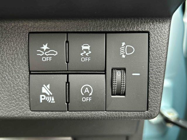ムーヴＸ　６．８ディスプレイオーディオ装備保証　新車保証・まごころ保証　１年間・走行距離無制限付き・６．８ディスプレイオーディオ装備・バックカメラ装備・ドライブレコーダー装備　衝突軽減ブレーキシステム　ドラレコ　ＵＳＢ　スマートキー（東京都）の中古車