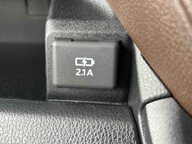 ムーヴＸ　６．８ディスプレイオーディオ装備保証　新車保証・まごころ保証　１年間・走行距離無制限付き・６．８ディスプレイオーディオ装備・バックカメラ装備・ドライブレコーダー装備　衝突軽減ブレーキシステム　ドラレコ　ＵＳＢ　スマートキー（東京都）の中古車