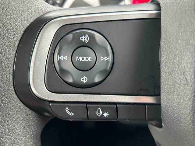 ムーヴＸ　６．８ディスプレイオーディオ装備保証　新車保証・まごころ保証　１年間・走行距離無制限付き・６．８ディスプレイオーディオ装備・バックカメラ装備・ドライブレコーダー装備　衝突軽減ブレーキシステム　ドラレコ　ＵＳＢ　スマートキー（東京都）の中古車