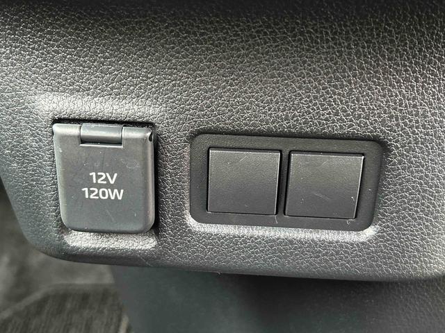 ムーヴＸ　６．８ディスプレイオーディオ装備保証　新車保証・まごころ保証　１年間・走行距離無制限付き・６．８ディスプレイオーディオ装備・バックカメラ装備・ドライブレコーダー装備　衝突軽減ブレーキシステム　ドラレコ　ＵＳＢ　スマートキー（東京都）の中古車