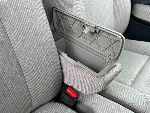 ムーヴＸ　６．８ディスプレイオーディオ装備保証　新車保証・まごころ保証　１年間・走行距離無制限付き・６．８ディスプレイオーディオ装備・バックカメラ装備・ドライブレコーダー装備　衝突軽減ブレーキシステム　ドラレコ　ＵＳＢ　スマートキー（東京都）の中古車
