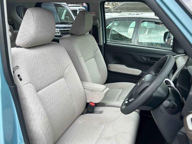 ムーヴＸ　６．８ディスプレイオーディオ装備保証　新車保証・まごころ保証　１年間・走行距離無制限付き・６．８ディスプレイオーディオ装備・バックカメラ装備・ドライブレコーダー装備　衝突軽減ブレーキシステム　ドラレコ　ＵＳＢ　スマートキー（東京都）の中古車