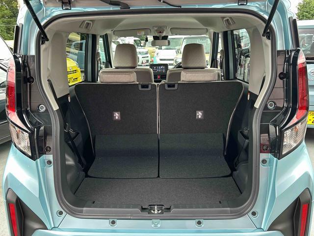 ムーヴＸ　６．８ディスプレイオーディオ装備保証　新車保証・まごころ保証　１年間・走行距離無制限付き・６．８ディスプレイオーディオ装備・バックカメラ装備・ドライブレコーダー装備　衝突軽減ブレーキシステム　ドラレコ　ＵＳＢ　スマートキー（東京都）の中古車