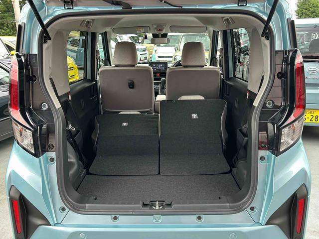 ムーヴＸ　６．８ディスプレイオーディオ装備保証　新車保証・まごころ保証　１年間・走行距離無制限付き・６．８ディスプレイオーディオ装備・バックカメラ装備・ドライブレコーダー装備　衝突軽減ブレーキシステム　ドラレコ　ＵＳＢ　スマートキー（東京都）の中古車