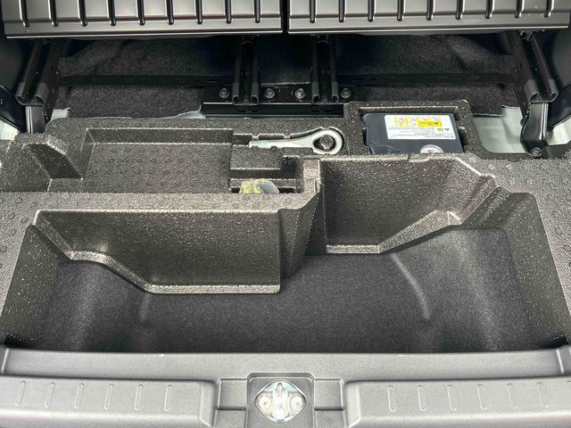 ムーヴＸ　６．８ディスプレイオーディオ装備保証　新車保証・まごころ保証　１年間・走行距離無制限付き・６．８ディスプレイオーディオ装備・バックカメラ装備・ドライブレコーダー装備　衝突軽減ブレーキシステム　ドラレコ　ＵＳＢ　スマートキー（東京都）の中古車