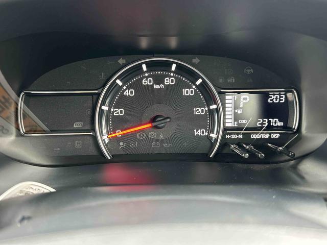 ムーヴＸ　６．８ディスプレイオーディオ装備保証　新車保証・まごころ保証　１年間・走行距離無制限付き・６．８ディスプレイオーディオ装備・バックカメラ装備・ドライブレコーダー装備　衝突軽減ブレーキシステム　ドラレコ　ＵＳＢ　スマートキー（東京都）の中古車
