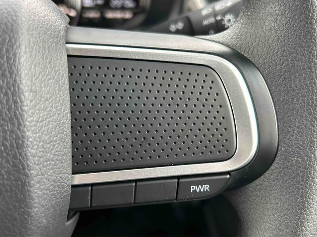 ムーヴＸ　６．８ディスプレイオーディオ装備保証　新車保証・まごころ保証　１年間・走行距離無制限付き・６．８ディスプレイオーディオ装備・バックカメラ装備・ドライブレコーダー装備　衝突軽減ブレーキシステム　ドラレコ　ＵＳＢ　スマートキー（東京都）の中古車