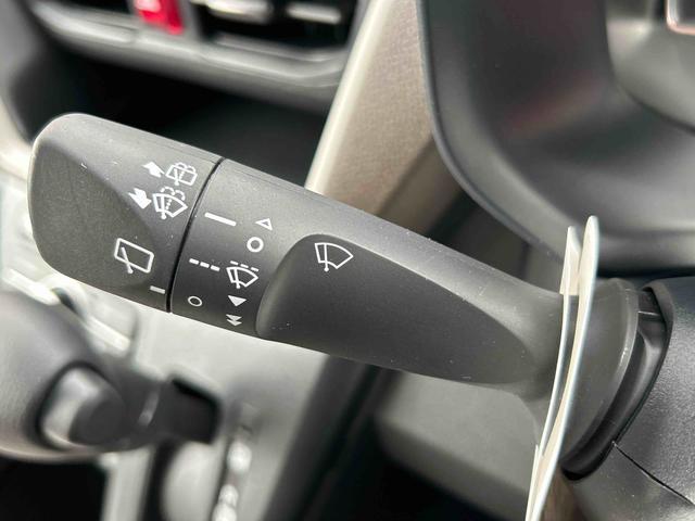 ムーヴＸ　６．８ディスプレイオーディオ装備保証　新車保証・まごころ保証　１年間・走行距離無制限付き・６．８ディスプレイオーディオ装備・バックカメラ装備・ドライブレコーダー装備　衝突軽減ブレーキシステム　ドラレコ　ＵＳＢ　スマートキー（東京都）の中古車