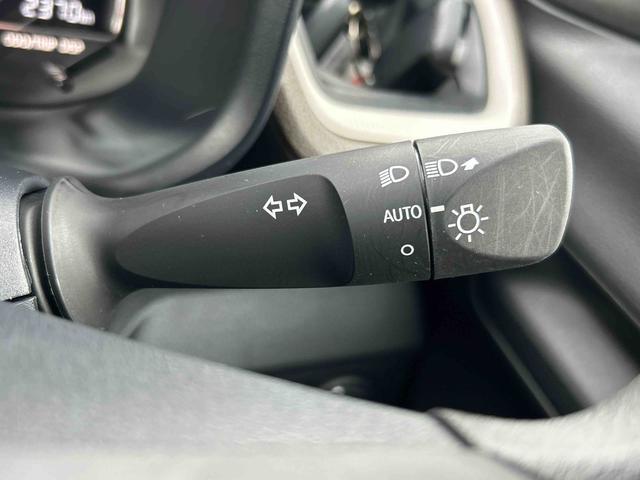 ムーヴＸ　６．８ディスプレイオーディオ装備保証　新車保証・まごころ保証　１年間・走行距離無制限付き・６．８ディスプレイオーディオ装備・バックカメラ装備・ドライブレコーダー装備　衝突軽減ブレーキシステム　ドラレコ　ＵＳＢ　スマートキー（東京都）の中古車