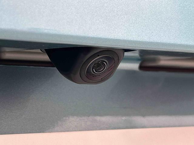 ムーヴＸ　６．８ディスプレイオーディオ装備保証　新車保証・まごころ保証　１年間・走行距離無制限付き・６．８ディスプレイオーディオ装備・バックカメラ装備・ドライブレコーダー装備　衝突軽減ブレーキシステム　ドラレコ　ＵＳＢ　スマートキー（東京都）の中古車