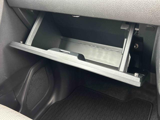 ムーヴＸ　６．８ディスプレイオーディオ装備保証　新車保証・まごころ保証　１年間・走行距離無制限付き・６．８ディスプレイオーディオ装備・バックカメラ装備・ドライブレコーダー装備　衝突軽減ブレーキシステム　ドラレコ　ＵＳＢ　スマートキー（東京都）の中古車