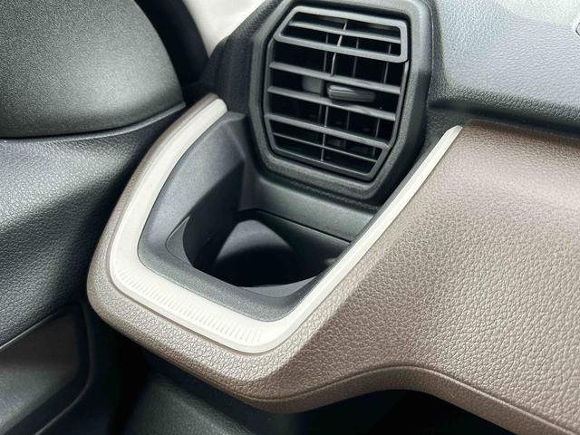 ムーヴＸ　６．８ディスプレイオーディオ装備保証　新車保証・まごころ保証　１年間・走行距離無制限付き・６．８ディスプレイオーディオ装備・バックカメラ装備・ドライブレコーダー装備　衝突軽減ブレーキシステム　ドラレコ　ＵＳＢ　スマートキー（東京都）の中古車