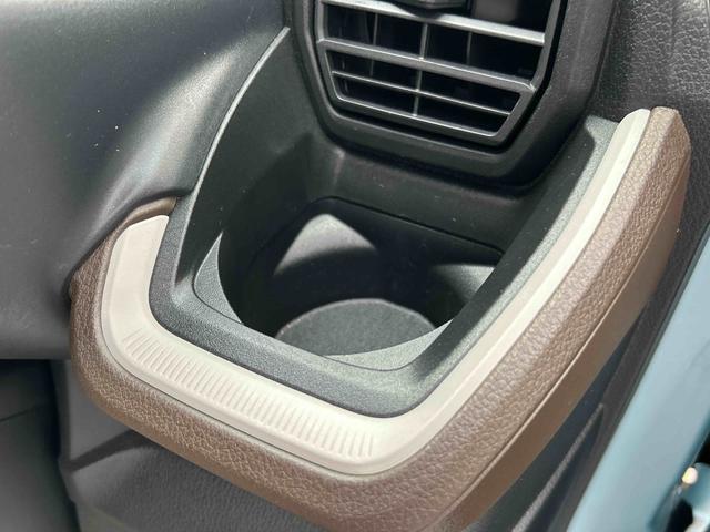 ムーヴＸ　６．８ディスプレイオーディオ装備保証　新車保証・まごころ保証　１年間・走行距離無制限付き・６．８ディスプレイオーディオ装備・バックカメラ装備・ドライブレコーダー装備　衝突軽減ブレーキシステム　ドラレコ　ＵＳＢ　スマートキー（東京都）の中古車
