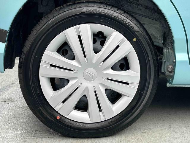 ムーヴＸ　６．８ディスプレイオーディオ装備保証　新車保証・まごころ保証　１年間・走行距離無制限付き・６．８ディスプレイオーディオ装備・バックカメラ装備・ドライブレコーダー装備　衝突軽減ブレーキシステム　ドラレコ　ＵＳＢ　スマートキー（東京都）の中古車