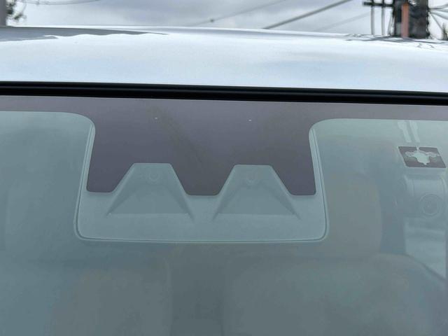 ムーヴＸ　６．８ディスプレイオーディオ装備保証　新車保証・まごころ保証　１年間・走行距離無制限付き・６．８ディスプレイオーディオ装備・バックカメラ装備・ドライブレコーダー装備（東京都）の中古車