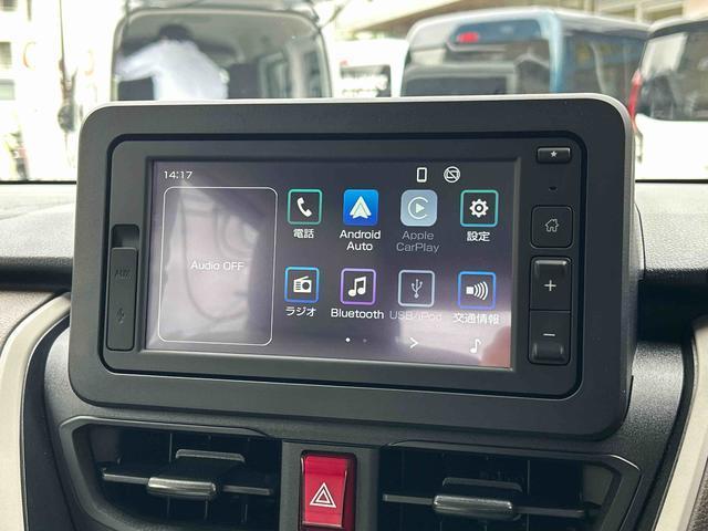 ムーヴＸ　６．８ディスプレイオーディオ装備保証　新車保証・まごころ保証　１年間・走行距離無制限付き・６．８ディスプレイオーディオ装備・バックカメラ装備・ドライブレコーダー装備（東京都）の中古車