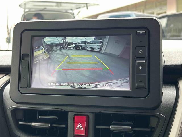 ムーヴＸ　６．８ディスプレイオーディオ装備保証　新車保証・まごころ保証　１年間・走行距離無制限付き・６．８ディスプレイオーディオ装備・バックカメラ装備・ドライブレコーダー装備（東京都）の中古車