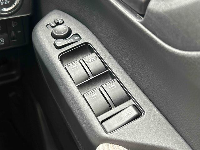 ムーヴＸ　６．８ディスプレイオーディオ装備保証　新車保証・まごころ保証　１年間・走行距離無制限付き・６．８ディスプレイオーディオ装備・バックカメラ装備・ドライブレコーダー装備（東京都）の中古車