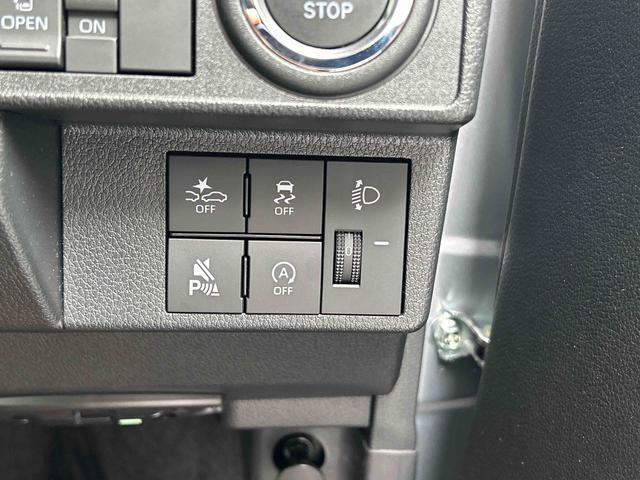 ムーヴＸ　６．８ディスプレイオーディオ装備保証　新車保証・まごころ保証　１年間・走行距離無制限付き・６．８ディスプレイオーディオ装備・バックカメラ装備・ドライブレコーダー装備（東京都）の中古車