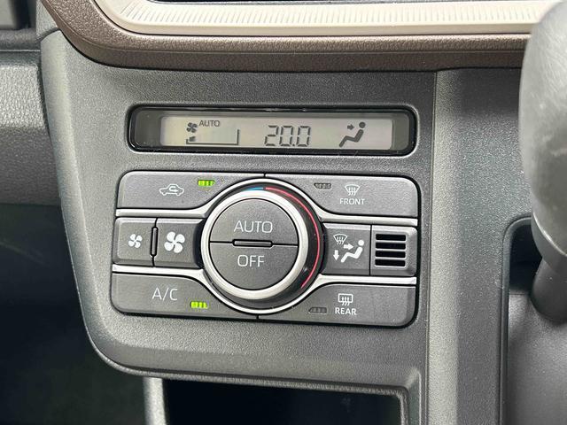 ムーヴＸ　６．８ディスプレイオーディオ装備保証　新車保証・まごころ保証　１年間・走行距離無制限付き・６．８ディスプレイオーディオ装備・バックカメラ装備・ドライブレコーダー装備（東京都）の中古車