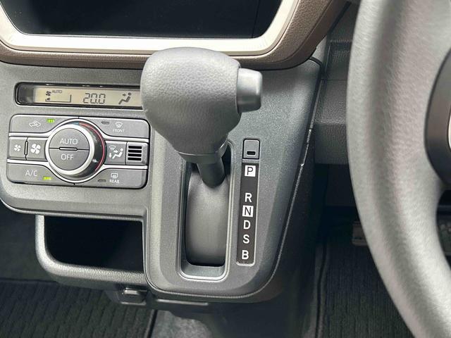 ムーヴＸ　６．８ディスプレイオーディオ装備保証　新車保証・まごころ保証　１年間・走行距離無制限付き・６．８ディスプレイオーディオ装備・バックカメラ装備・ドライブレコーダー装備（東京都）の中古車